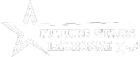 Future Stars Lacrosse